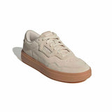 ADIDAS JQ7144