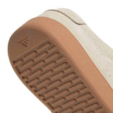 ADIDAS JQ7144