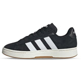 ADIDAS GRAND COURT ALPHA GRAND  JR0543
