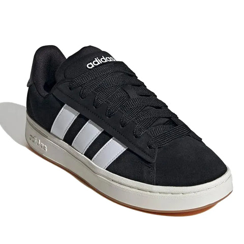 ADIDAS GRAND COURT ALPHA GRAND  JR0543