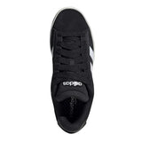 ADIDAS GRAND COURT ALPHA GRAND  JR0543