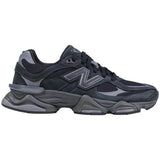 NEW BALANCE U906079E/M
