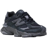 NEW BALANCE  U906079E/H