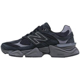 NEW BALANCE U906079E/M