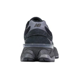 NEW BALANCE U906079E/M