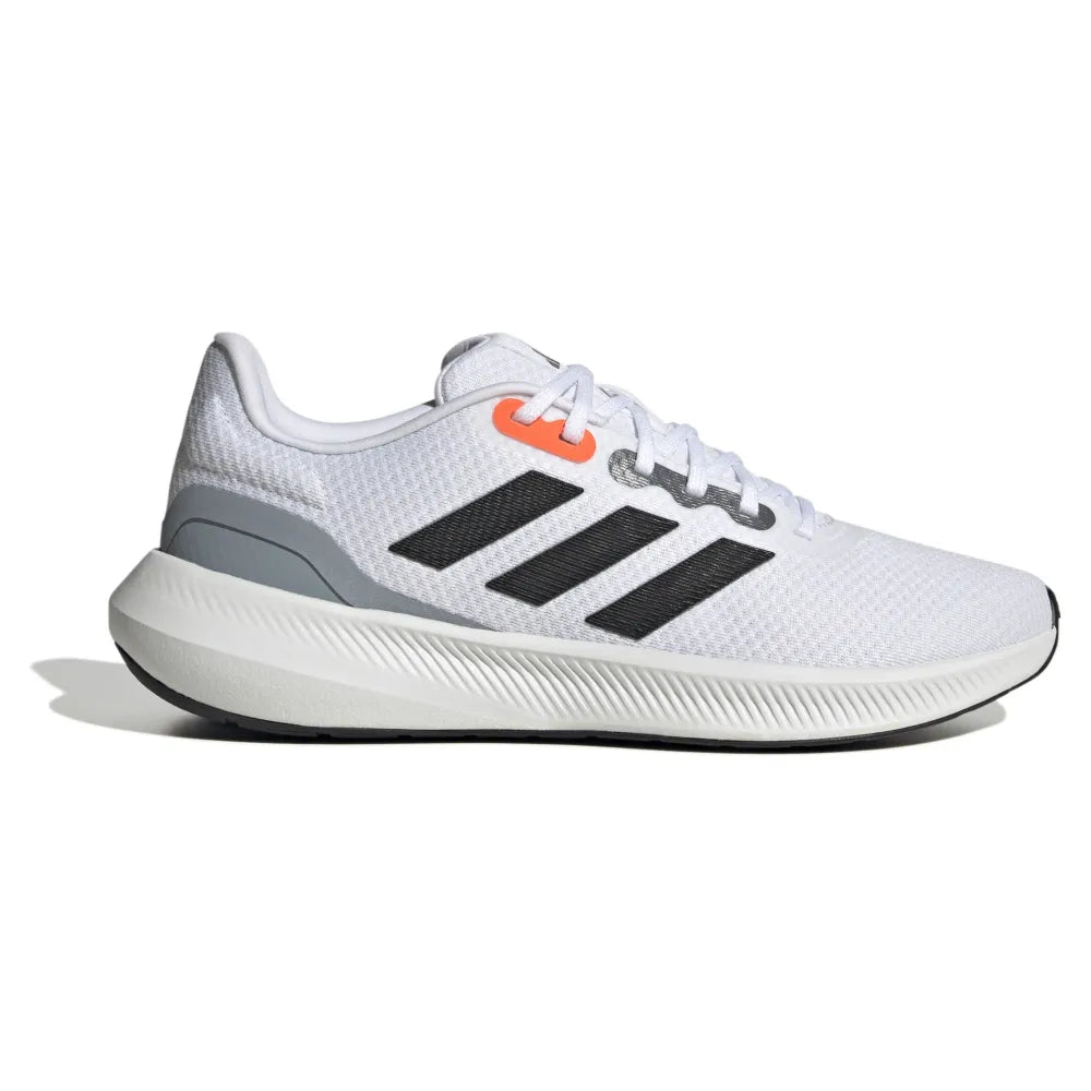 Zapatos deportivos