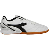 DIADORA TIFOSI FUTSAL