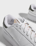 NEW BALANCE 302