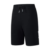 SHORT MLBSH525201-BK1