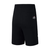 SHORT MLBSH525201-BK1