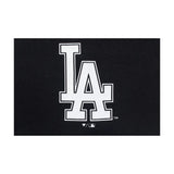 SHORT MLBSH525201-BK1