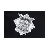 SHORT MLBSH525201-BK1