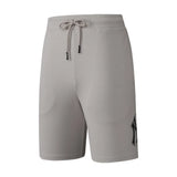 SHORT MLBSH525201-GY1