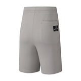 SHORT MLBSH525201-GY1