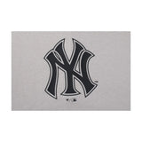 SHORT MLBSH525201-GY1
