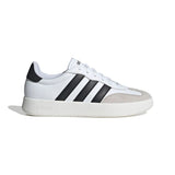 ADIDAS JI2306