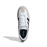 ADIDAS JI2306