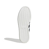 ADIDAS JI2306