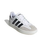 ADIDAS JI2306