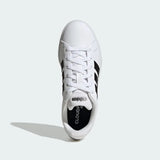 ZAPATO ADIDAS JR4616