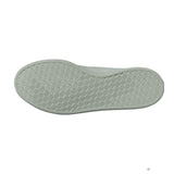 ADIDAS ADVANTAGE BASE