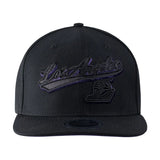 GORRA NBA NBACA525219-BK1
