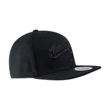 GORRA NBA NBACA525219-BK1