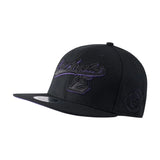 GORRA NBA NBACA525219-BK1