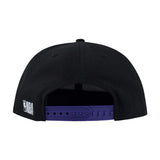 GORRA NBA NBACA525219-BK1
