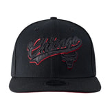 GORRA NBA NBACA525219-BK2