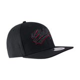 GORRA NBA NBACA525219-BK2