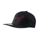 GORRA NBA NBACA525219-BK2