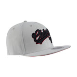 GORRA NBA NBACA525219-GY1
