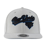 GORRA NBA NBACA525219-GY2
