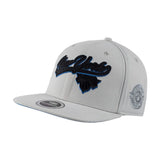 GORRA NBA NBACA525219-GY2