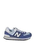 NEW BALANCE U5747JD