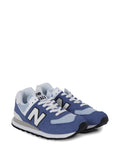NEW BALANCE U5747JD