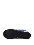 NEW BALANCE U5747JD