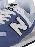NEW BALANCE U5747JD