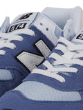 NEW BALANCE U5747JD