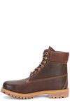 TIMBERLAND  TB127097-214
