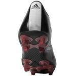 ADIDAS DE FUTBOL GOLETTO VIII