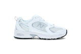 ZAPATILLAS NEW BALANCE