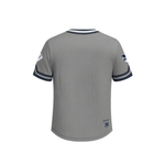 JERSEY YANKEE    MLBJS525103-GY1