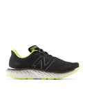 NEW BALANCE MEVOZ