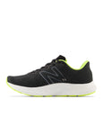 NEW BALANCE MEVOZ