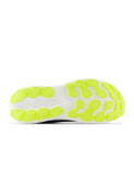 NEW BALANCE MEVOZ