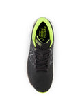 NEW BALANCE MEVOZ