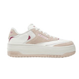 REEBOK ZAPATO 100226768