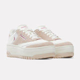 REEBOK ZAPATO 100226768